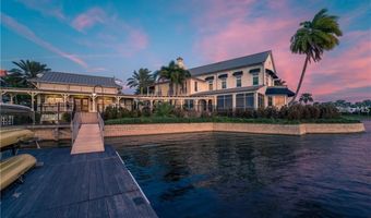 5243 BRIGHTON SHORE Dr, Apollo Beach, FL 33572