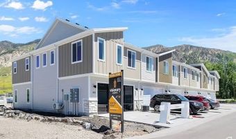 81 W 925 N, Brigham City, UT 84302