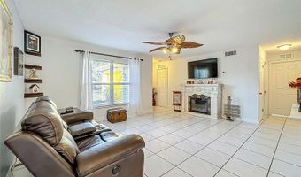 453 CITADEL Dr, Altamonte Springs, FL 32714