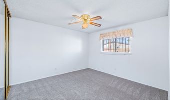 1135 Avenida Del Sol, Bullhead City, AZ 86442