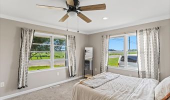 34602 ROXANA Rd, Frankford, DE 19945