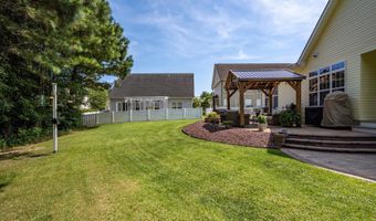12602 BAY BUOY Ct, Ocean City, MD 21842