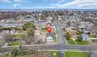 959 Leonardville Rd, Atlantic Highlands, NJ 07716