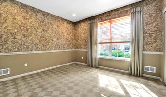 27 Mission Way, Barnegat, NJ 08005