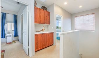 91-1152 Paapaana St, Ewa Beach, HI 96706