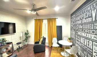 5525 Superior Dr, Baton Rouge, LA 70816