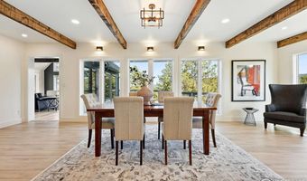 31 Wild Tiger Ln, Boulder, CO 80302