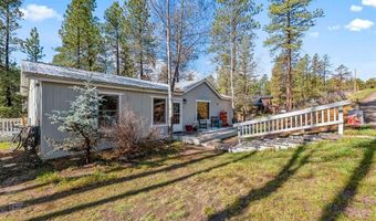 58 E Forest Lakes Dr, Bayfield, CO 81122