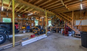 938 Stevens Rd, Barton, VT 05822