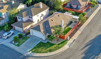 11055 Roxboro Rd, San Diego, CA 92131