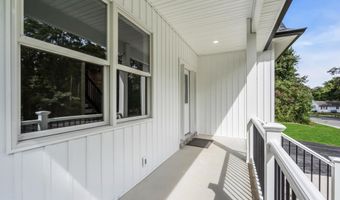70 SEURAT St, Barnegat, NJ 08005