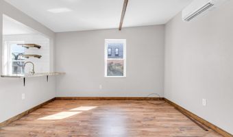 1442 E FORT Ave B, Baltimore, MD 21230