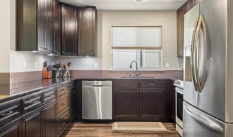 1132 Anna Jean Ave, Benton City, WA 99320