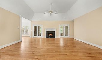 121 N Wildcat Run Ct, Advance, NC 27006