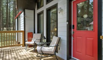 37 Pine Valley Dr, Angel Fire, NM 87710
