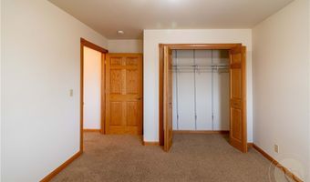 603 W 3rd, Big Timber, MT 59011