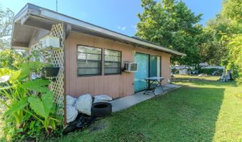 615 FORMOSA Ave, Bartow, FL 33830
