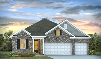2095 Marietta Cir Plan: MADISON, Ash, NC 28420