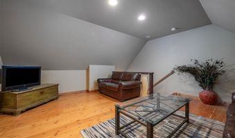 777 Mt Highway 83, Bigfork, MT 59911