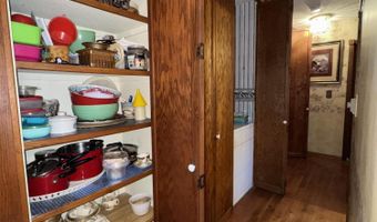 942 N Dade 131, Arcola, MO 65603