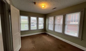4125-4129 Station Ave, Ashtabula, OH 44004