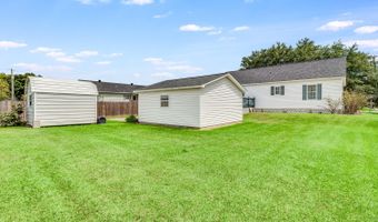 2335 Denby Ln, Abbeville, LA 70510