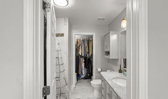 131 Benelli Dr, Bardstown, KY 40004