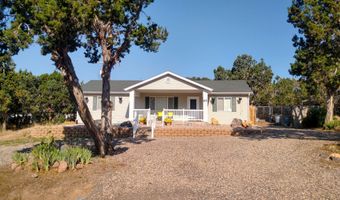 65 N BUTCH CASSIDY Trl, Central, UT 84722