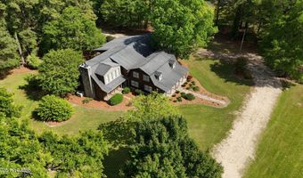 4040 NC-903, Albertson, NC 28508