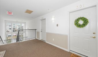 501 MATHIAS HAMMOND Way 301, Annapolis, MD 21401