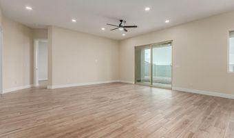 10620 W MONACO Blvd, Arizona City, AZ 85123