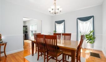 625 Cherry Farm Rd, Burrillville, RI 02830