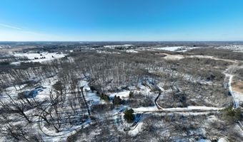 1192 Stags Leap Ln, Ann Arbor, MI 48103