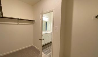 3013 Aspen Dr, Anna, TX 75409