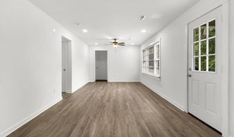614 2nd St NE, Arab, AL 35016