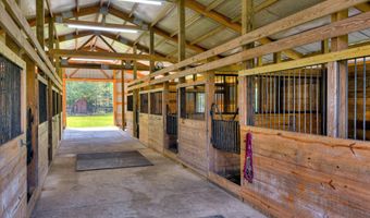 680 Implement Rd, Aiken, SC 29803