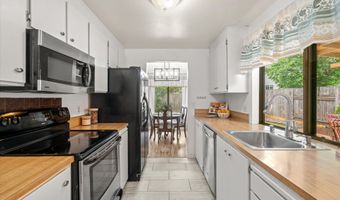 20180 SW SANDRA Ct, Beaverton, OR 97003