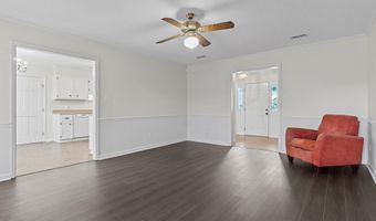 678 W Clinton Way, Martinez, GA 30907
