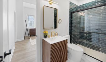 107 S Albion Pl, Atlantic City, NJ 08401