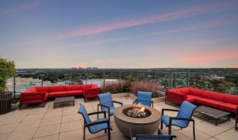 851 N GLEBE Rd 409, Arlington, VA 22203