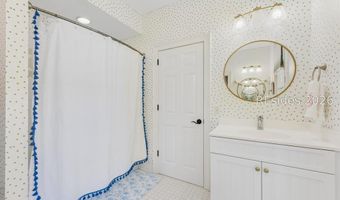 118 Great Heron Way, Bluffton, SC 29909