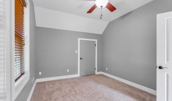 109 Bay Colony Way, Apalachicola, FL 32320