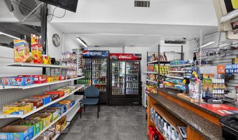 5803 ANNAPOLIS Rd, Bladensburg, MD 20710