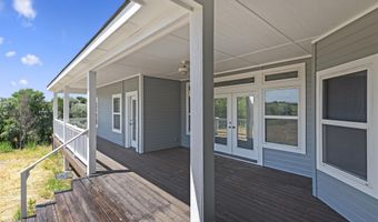 20777 Upper Pleasant Ridge Rd, Caldwell, ID 83607