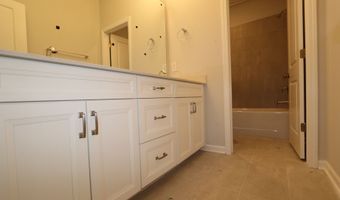 3121 Honeydew Dr, Apex, NC 27502