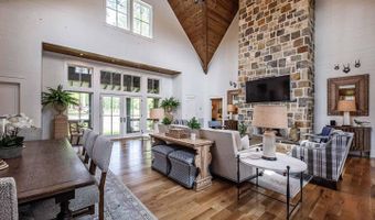 326 Bulgers Mill Loop, Alexander City, AL 35010