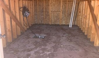 77 CR N8604, Concho, AZ 85924