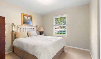 3109 E Northmor, Adrian, MI 49221