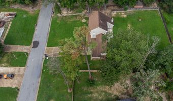 223 Haddon Cir, Brandon, MS 39047