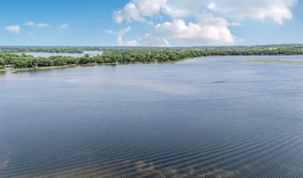 32712 182nd Ave, Avon, MN 56310